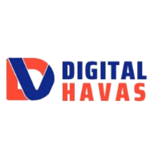 Digital Havas Agency